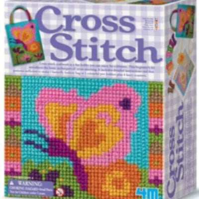 Craft and Stamp Kits