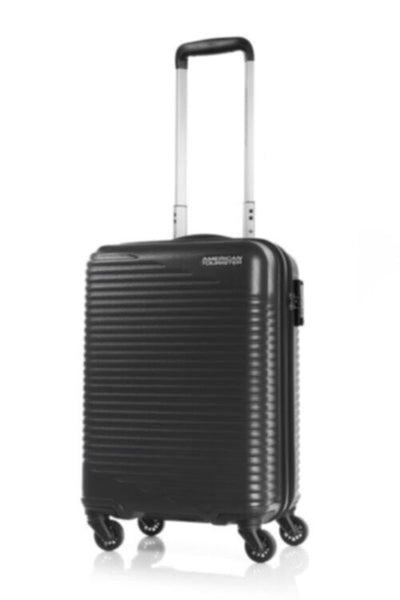 Luggages logo