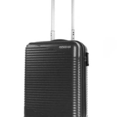 Luggages