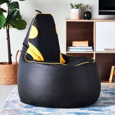 Furnishings & Decor