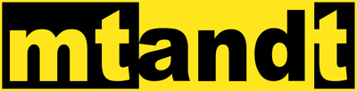 متاندت ألتورا logo