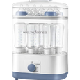 Bottle Sterilizers