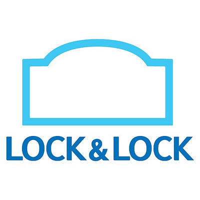 LOCK N LOCK logo