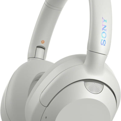 Sony Headphones