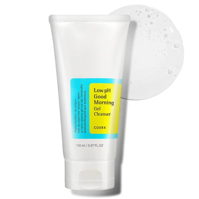 Skin Care & Cosmetics logo