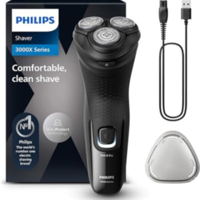 Philips Shaver