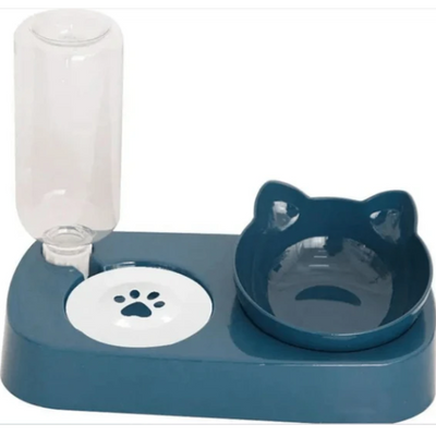 Dispenser