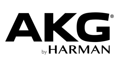 AKG logo