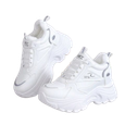 Footwear logo