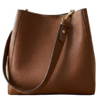 Handbags logo