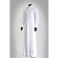 Thobes