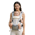 Baby Carriers