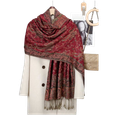 Hijabs & Shawls
