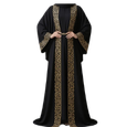 Jalabiyas logo