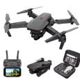 Drones logo