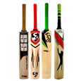 Cricket Bats