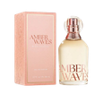 Western Perfumes