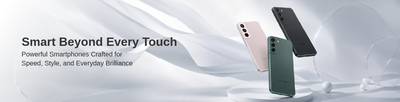 Mobile Phones logo