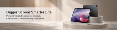 Tablets logo