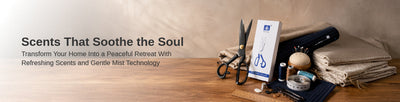 Tailoring Tools