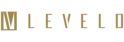 LEVELO