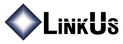 LINKUS logo