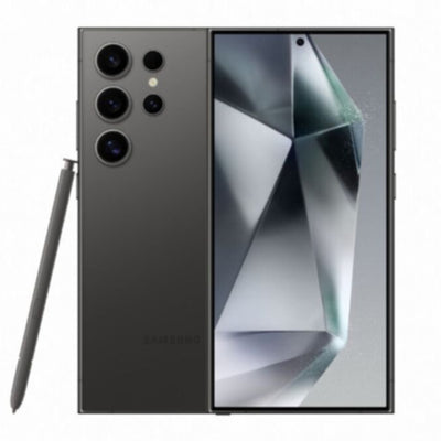 Samsung Phone