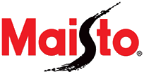 MAISTO logo