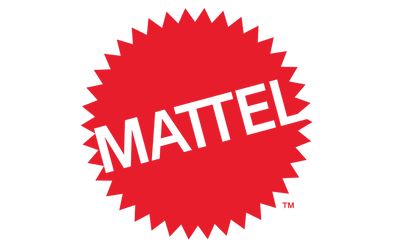 ماتيل logo