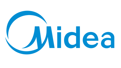 MEDIA logo
