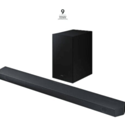 Samsung Soundbar