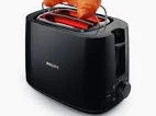 Toast Makers logo
