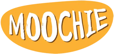 Moochie logo