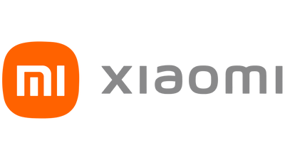MI logo
