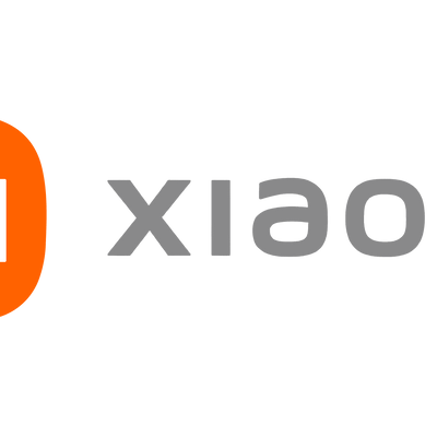 MI
