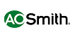 AO SMITH