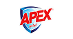 APEX logo