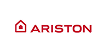 ARISTON logo