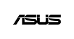 أسوس logo