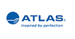 ATLAS logo