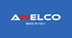 AWELCO logo