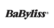 بيبي ليس logo