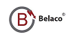Belaco logo