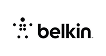 BELKIN logo