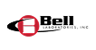 BELL logo