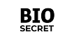 BIO SECRET