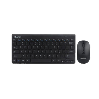 Gaming Accessories
