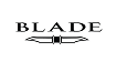 BLADE