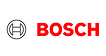 BOSCH logo