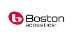 BOYA logo